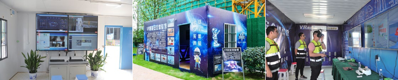 微信图片_20231116173101.png